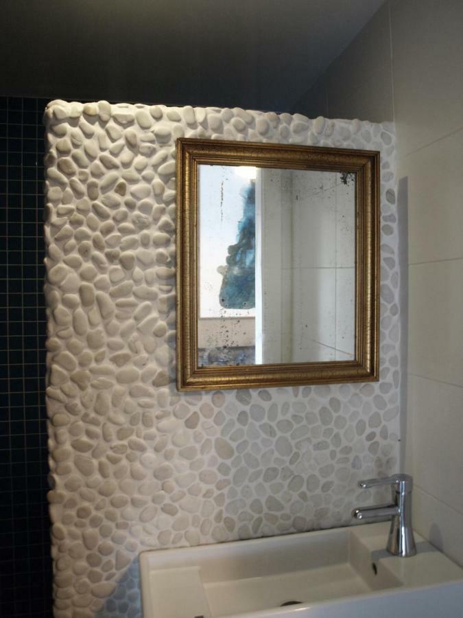 Lofts Bedandbeach El Palmar  Exterior photo
